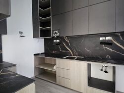 Chai Chee Drive (D16), Semi-Detached #462076021